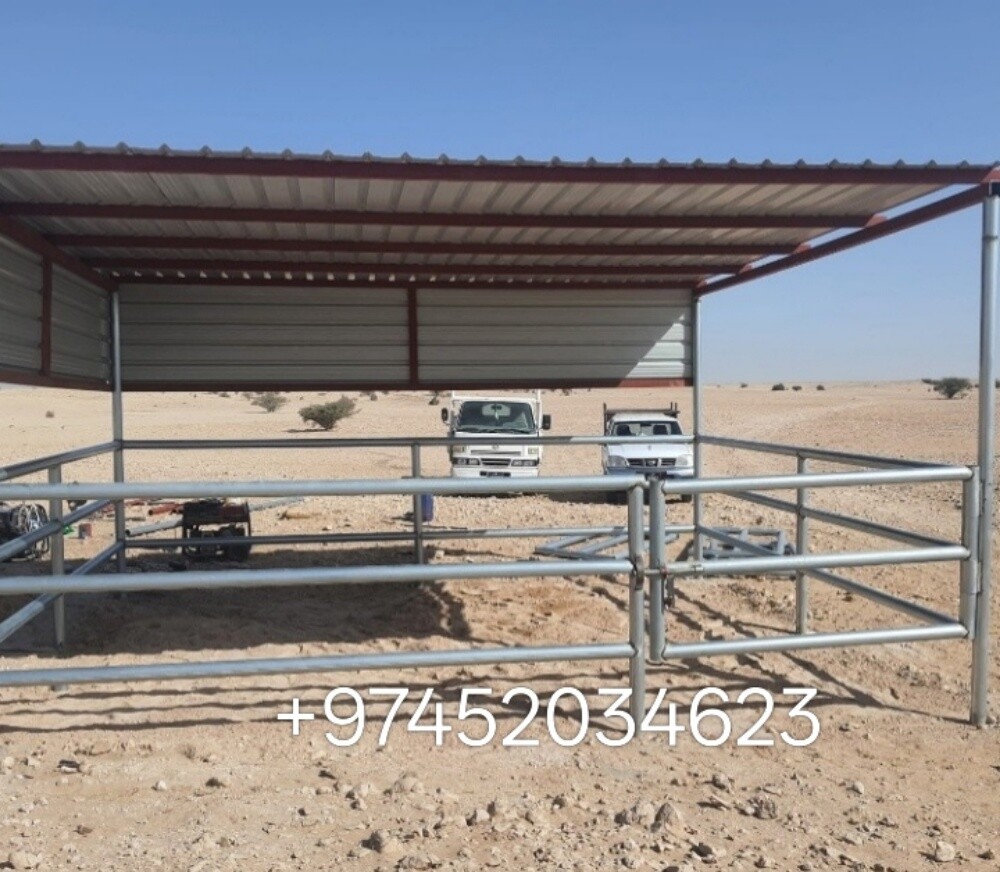 حداد جميع اعمال الحدادة - 4