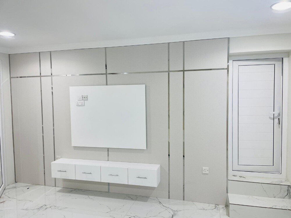 We able to design your home - 14
