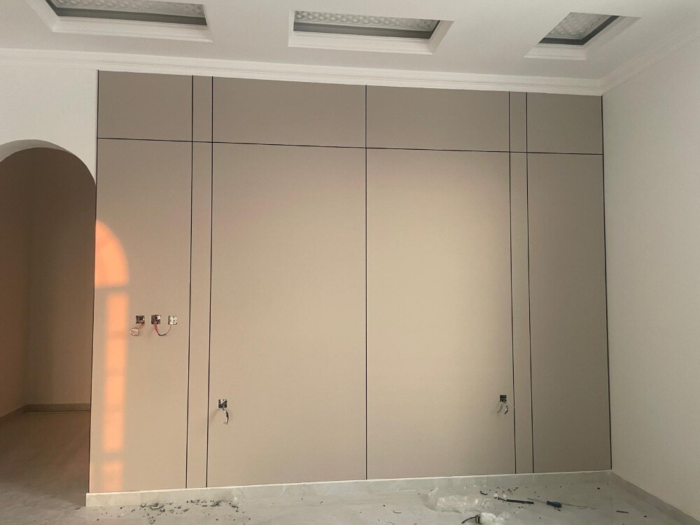 We able to design your home - 9