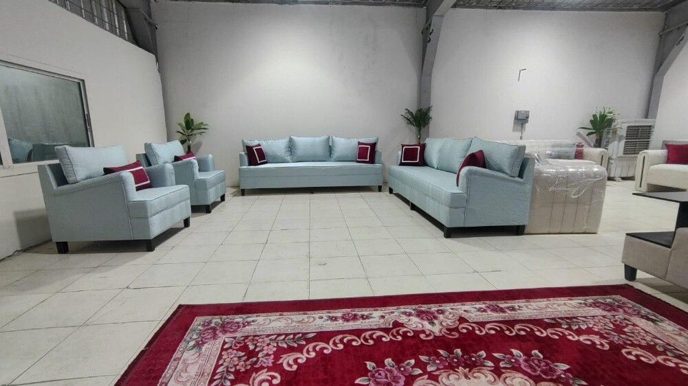 We able to design your home - 10