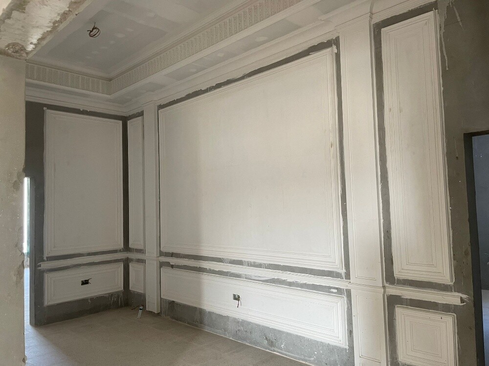 We able to design your home - 27