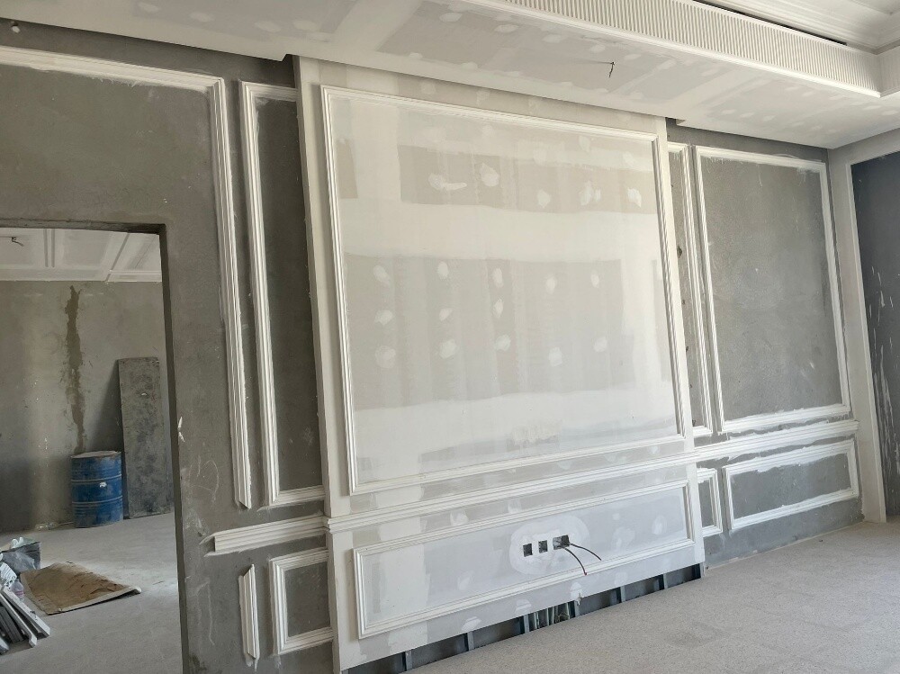 We able to design your home - 28