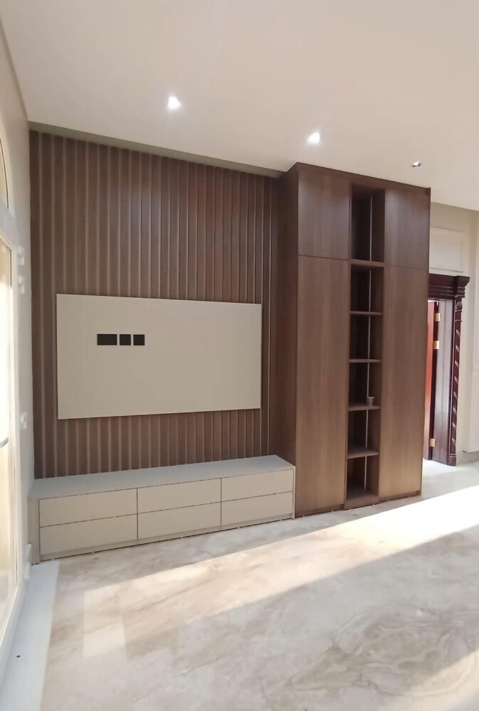 We able to design your home - 6