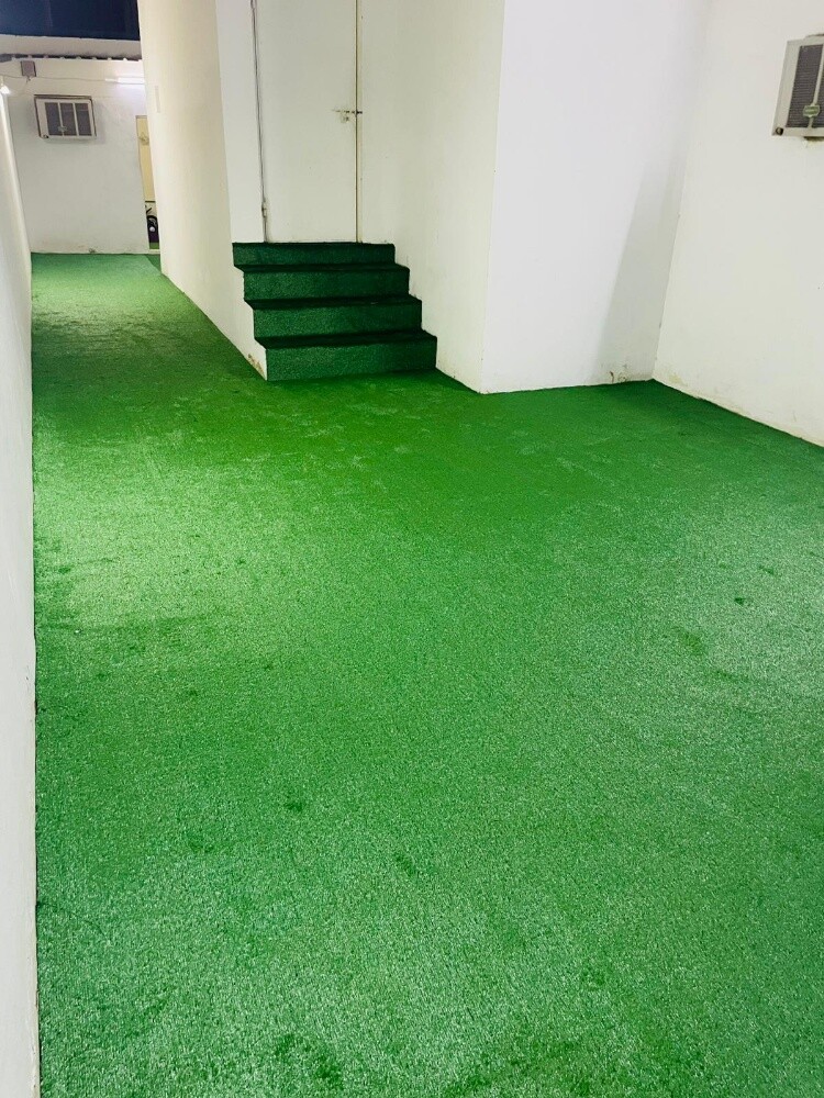 We able to design your home - 23