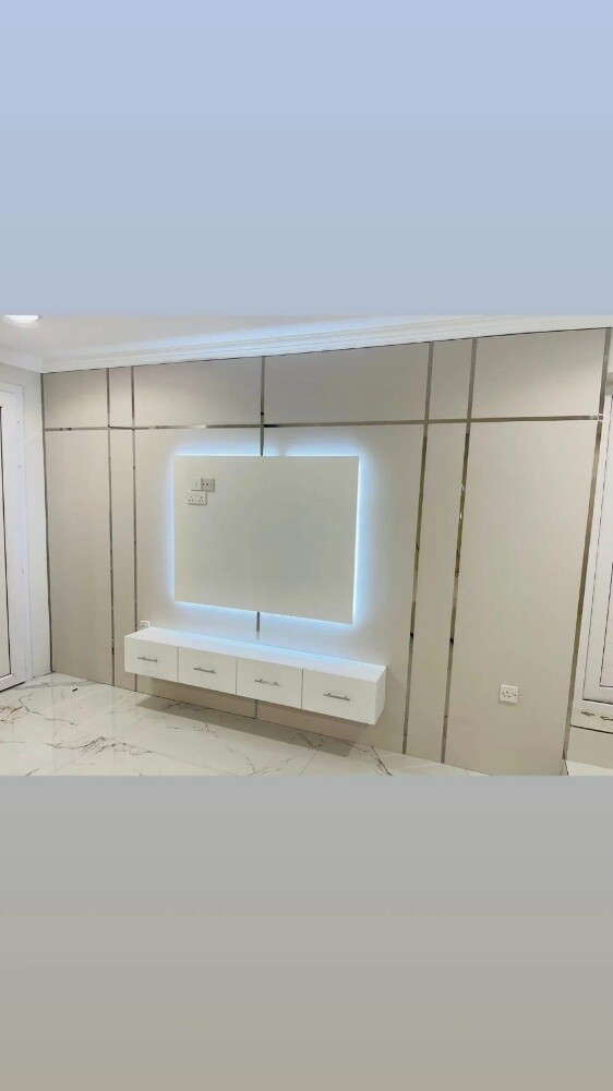 We able to design your home - 17