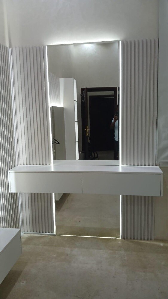 We able to design your home - 24