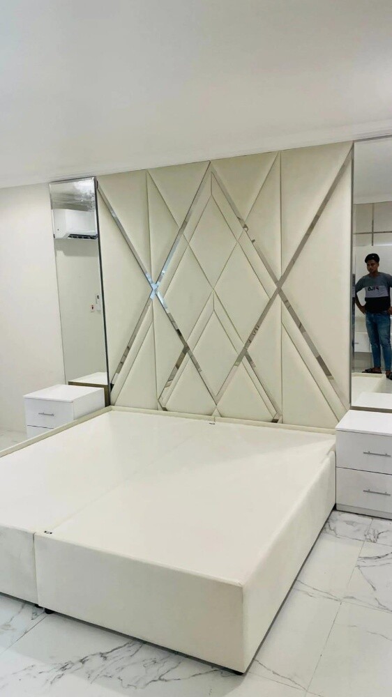 We able to design your home - 18