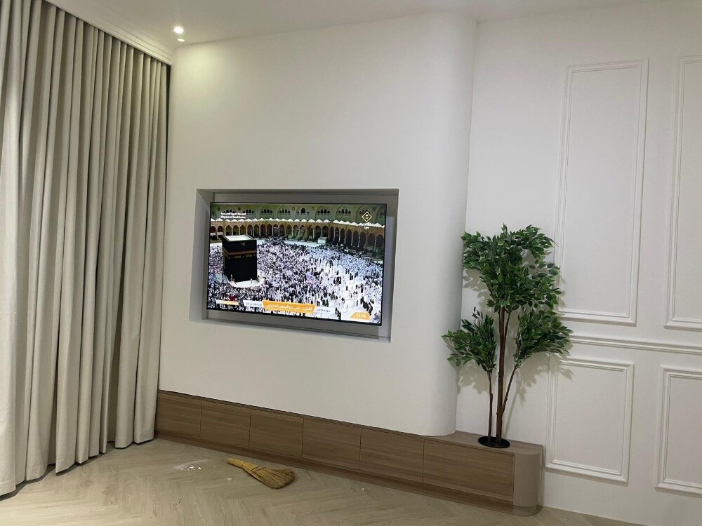 We able to design your home - 20
