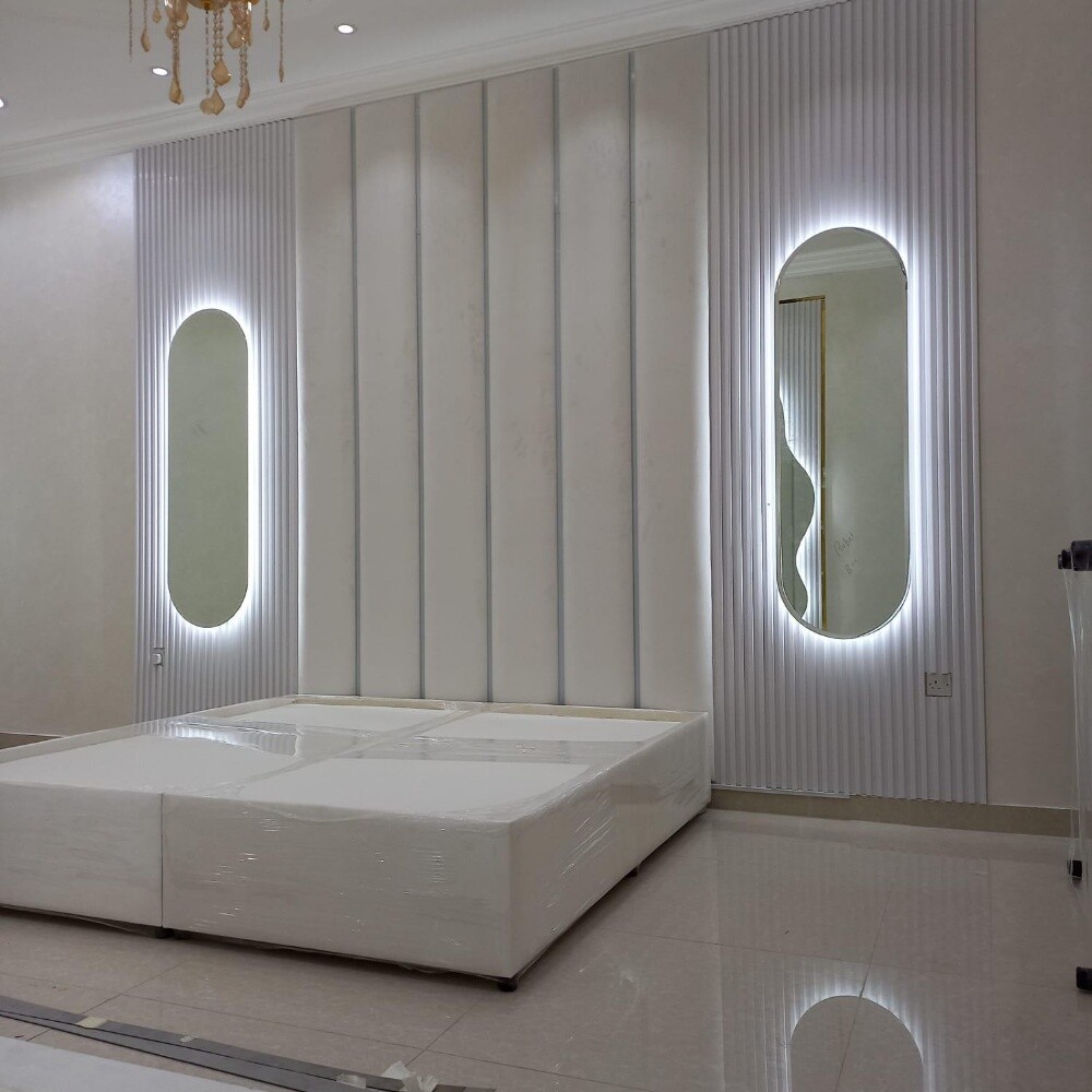 We able to design your home - 25