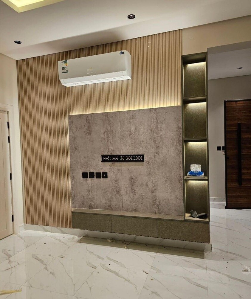 We able to design your home - 16