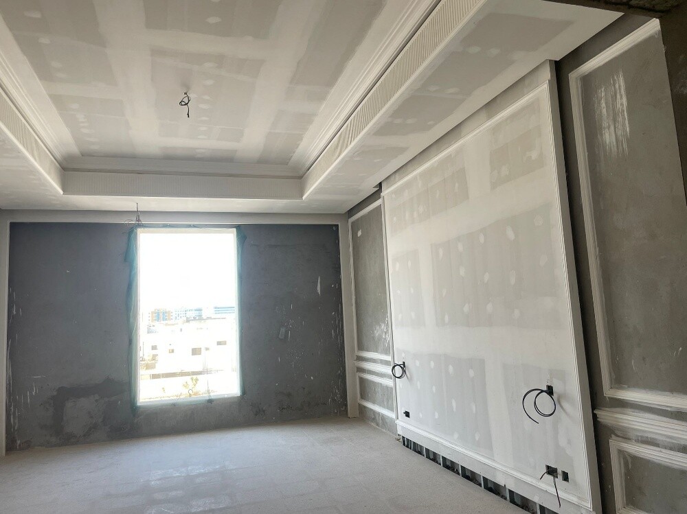 We able to design your home - 29