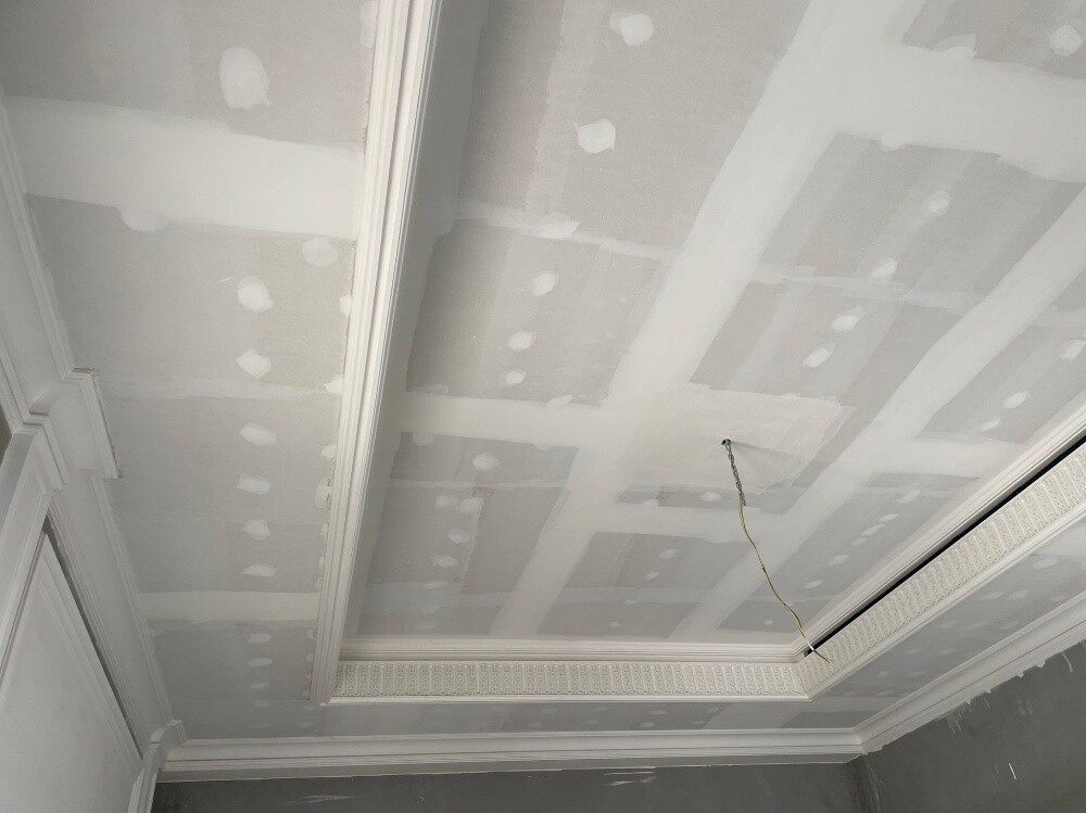 We able to design your home - 26