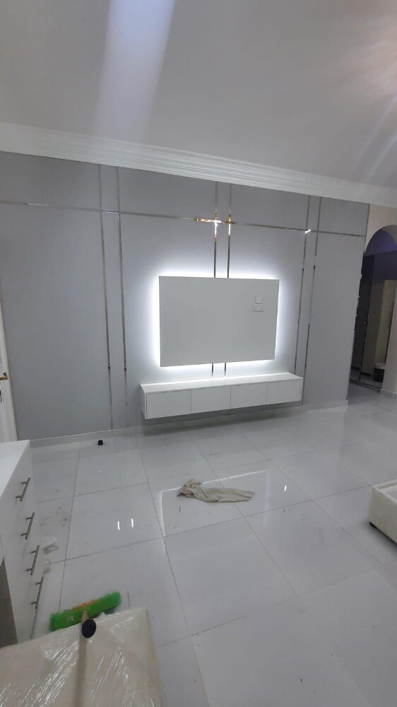 We able to design your home - 13