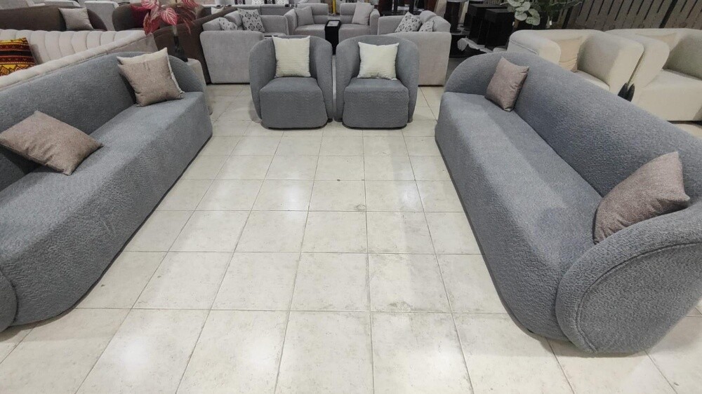 We able to design your home - 2