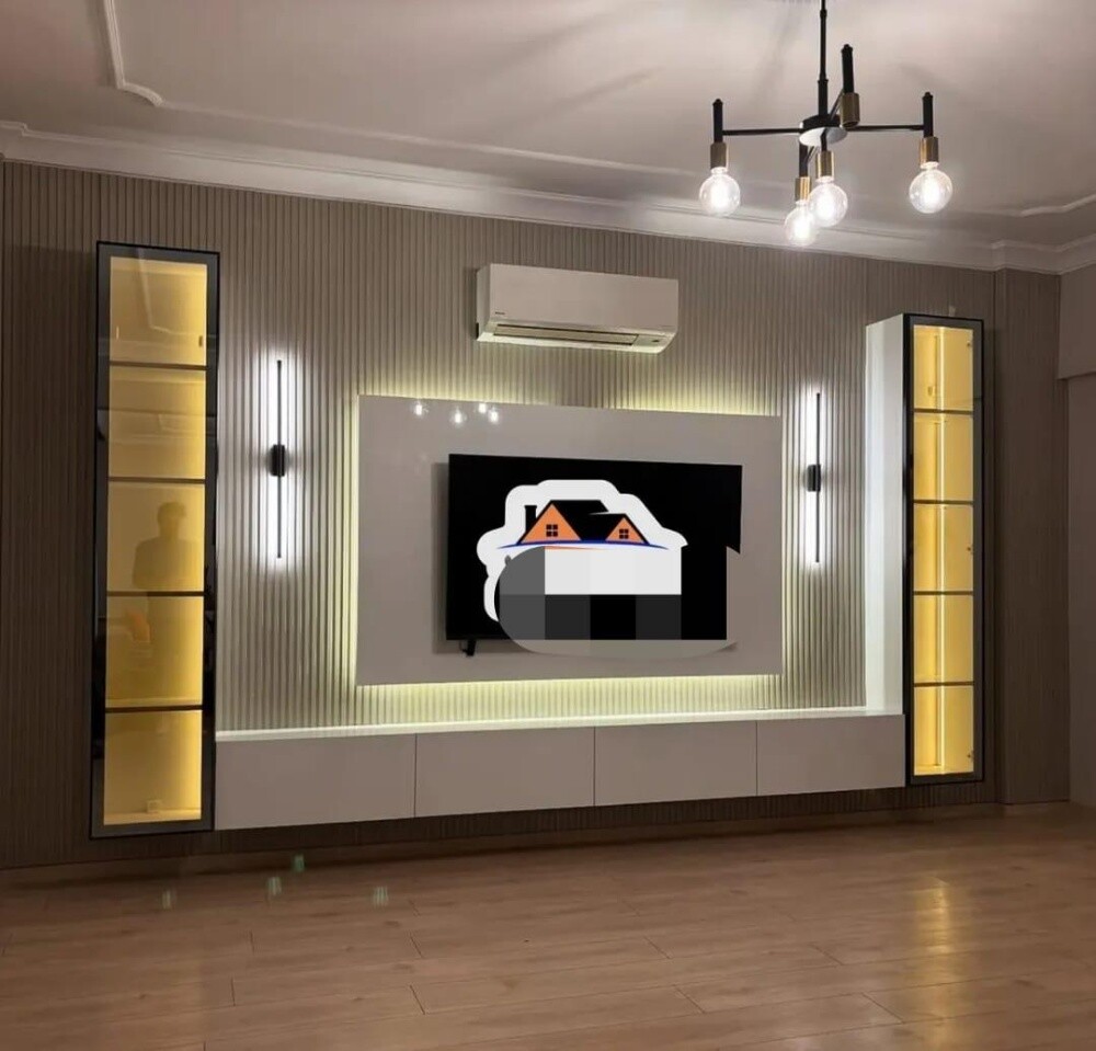 We able to design your home - 7