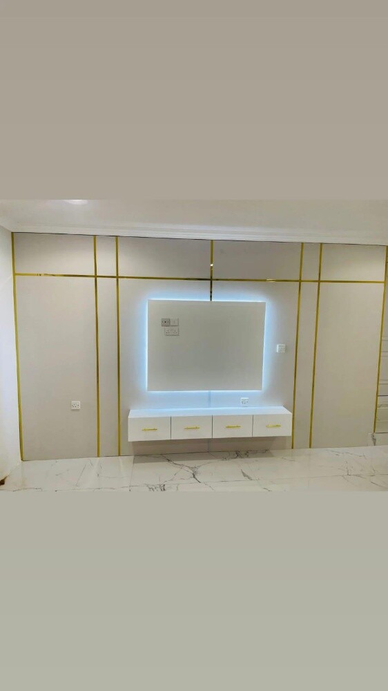 We able to design your home - 19