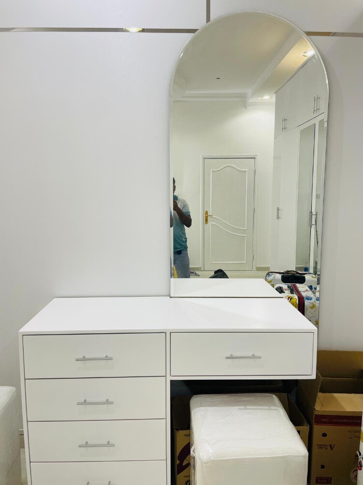 We able to design your home - 5