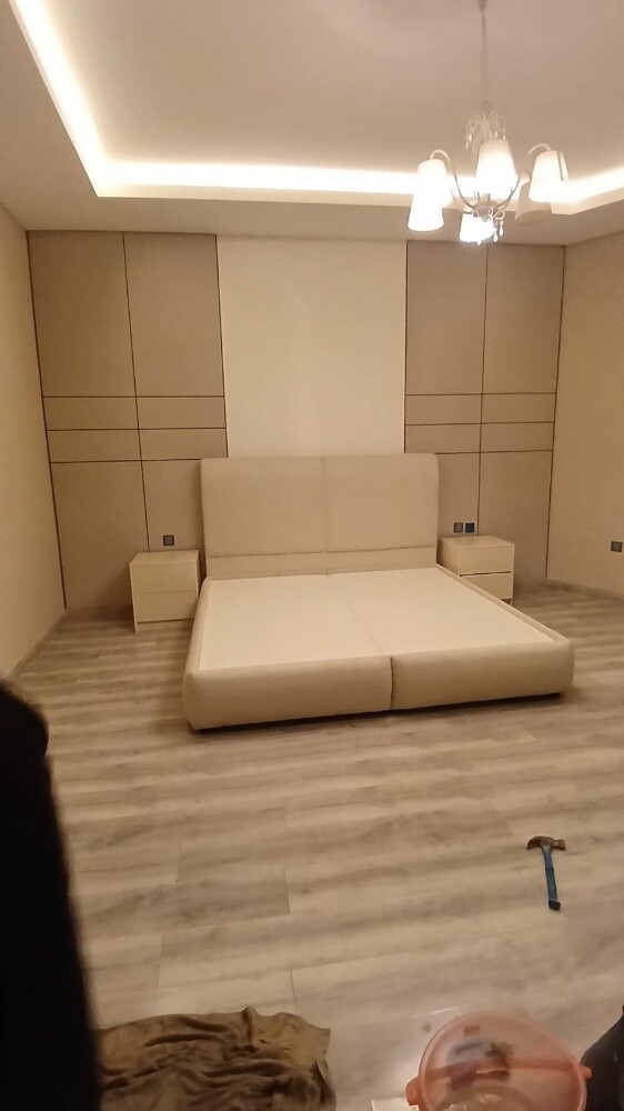 We able to design your home - 21