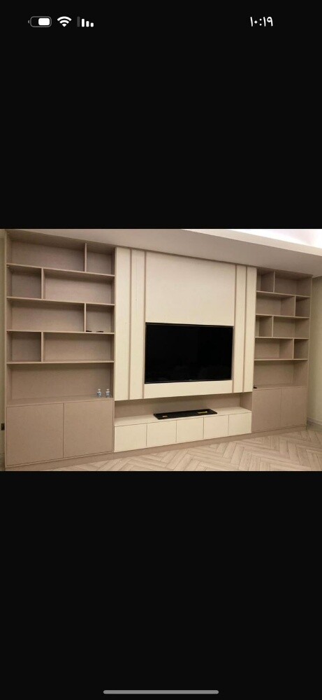 We able to design your home - 15