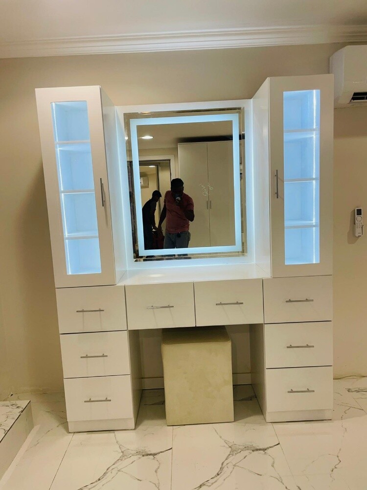 We able to design your home - 22
