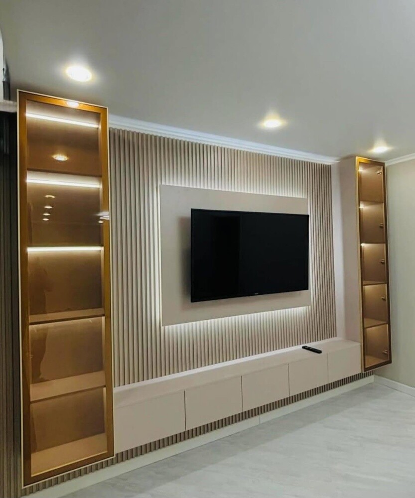 We able to design your home - 11
