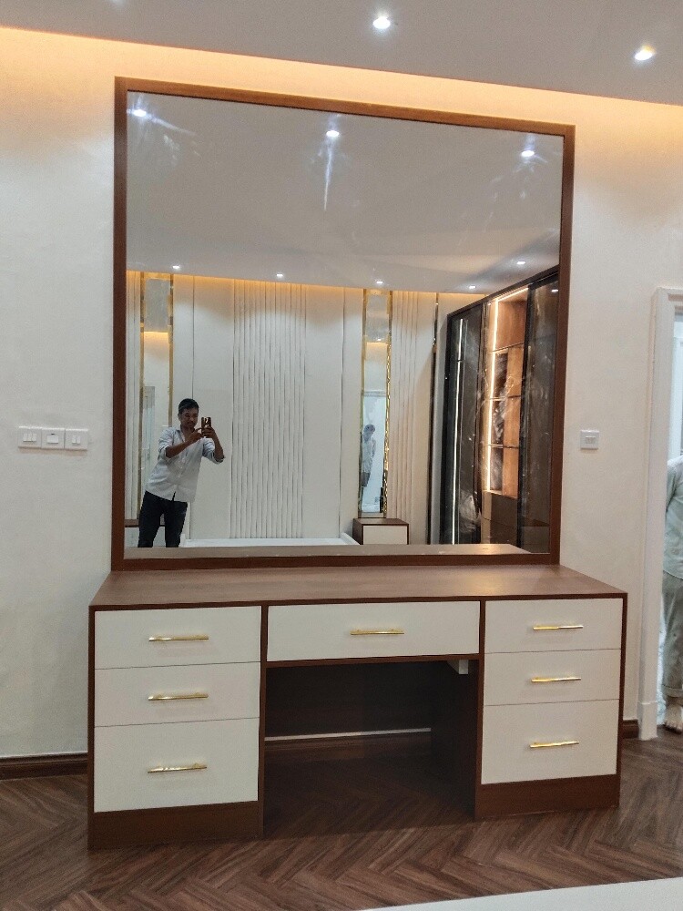 home decor - 28