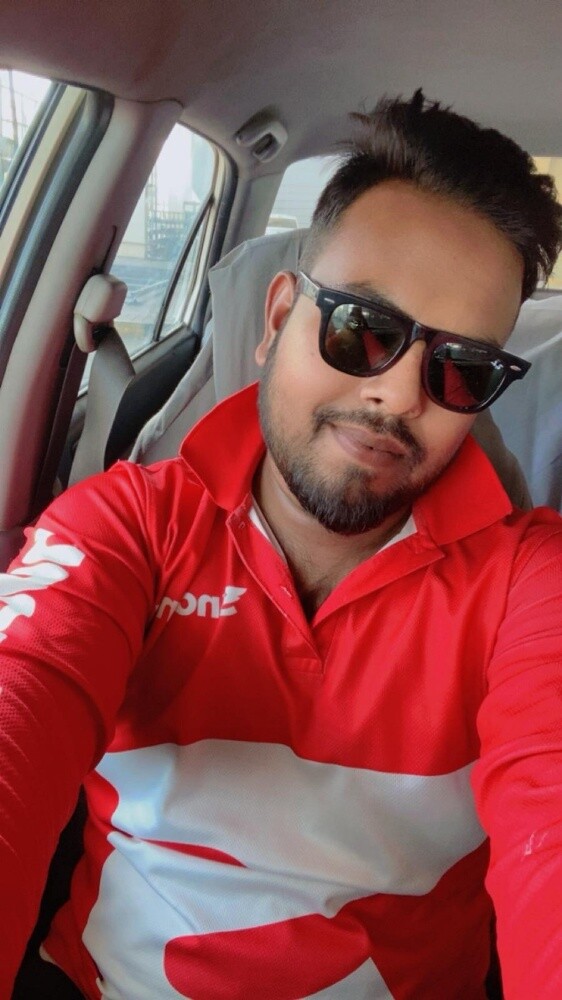 driving job need - 2