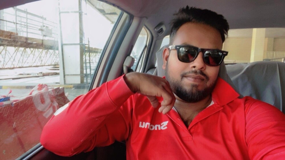 driving job need - 3