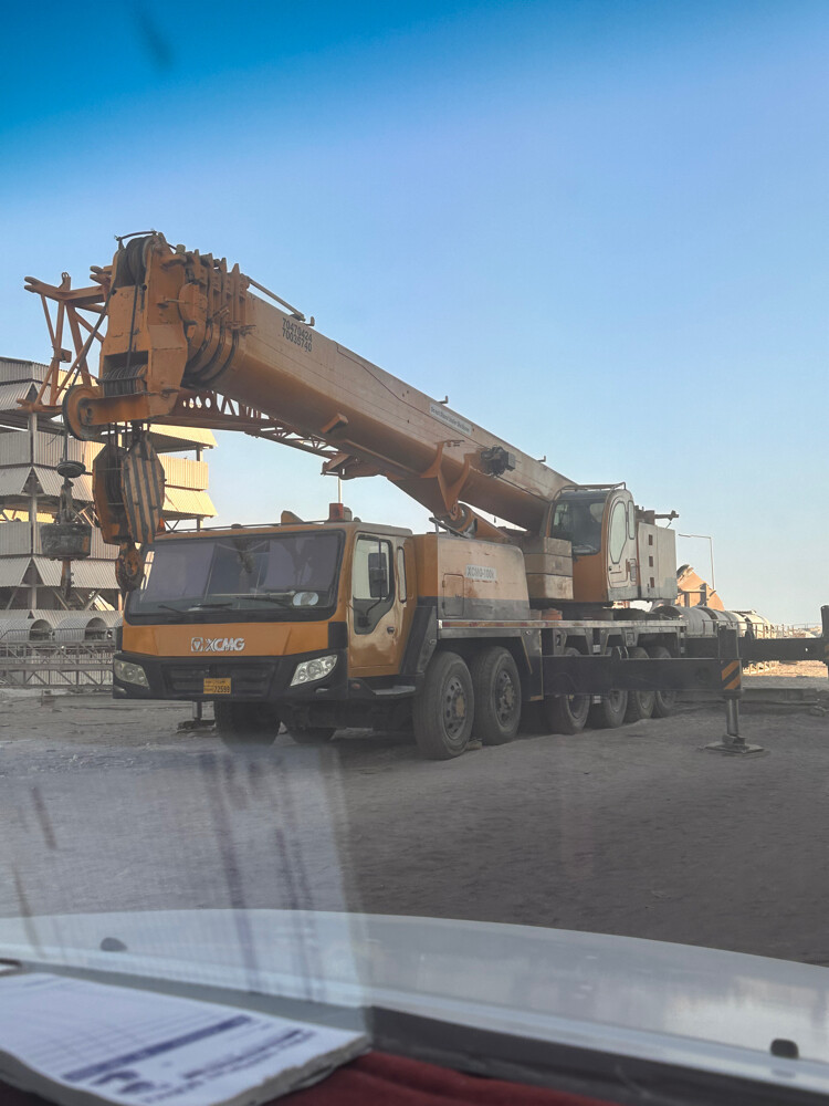 عبدالرحمن خان  - 5