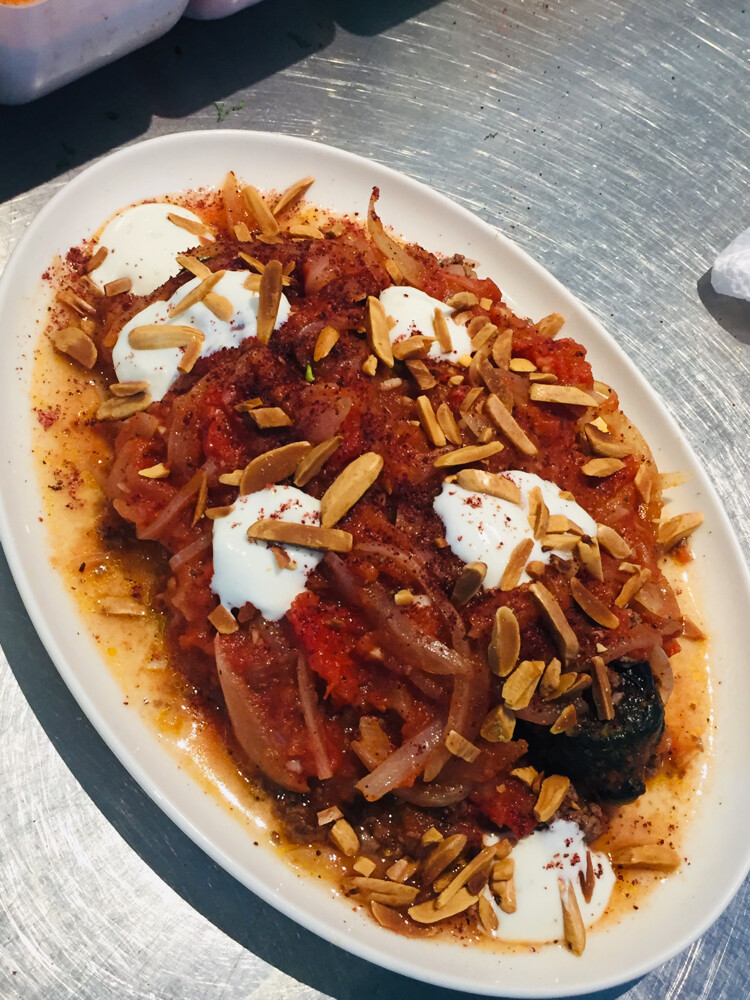 Chef  - 14