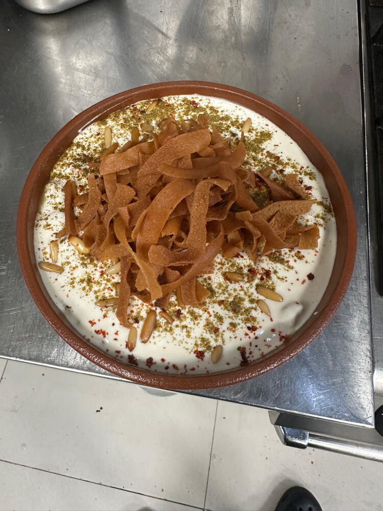 Chef  - 11