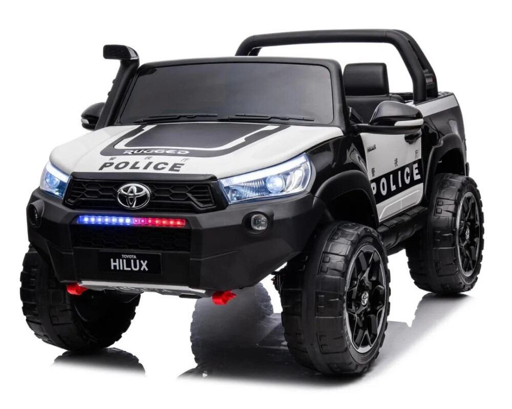 Kids Elctric car - 1