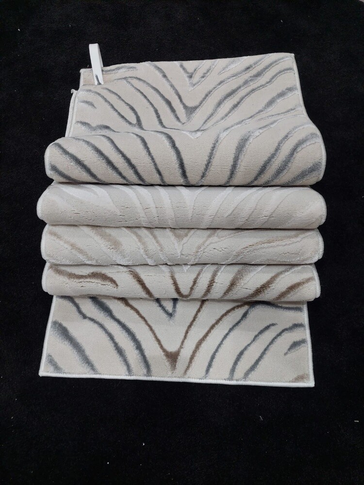 we are selling all type carpet - 9