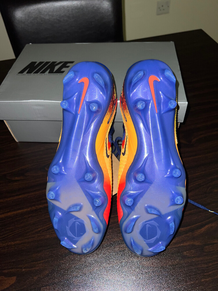 Nike Phantom 6 Elite - Haaland - 3