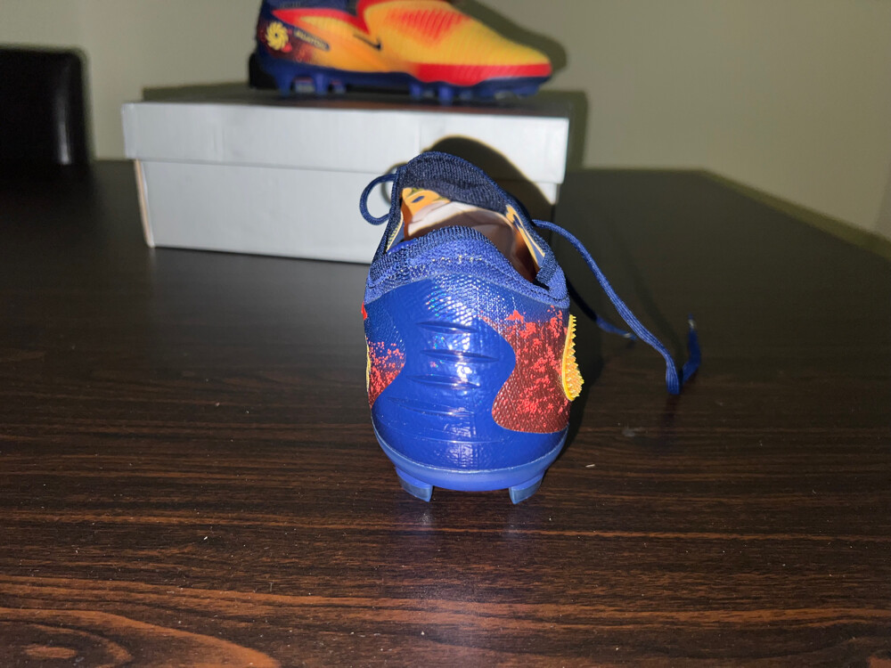 Nike Phantom 6 Elite - Haaland - 4