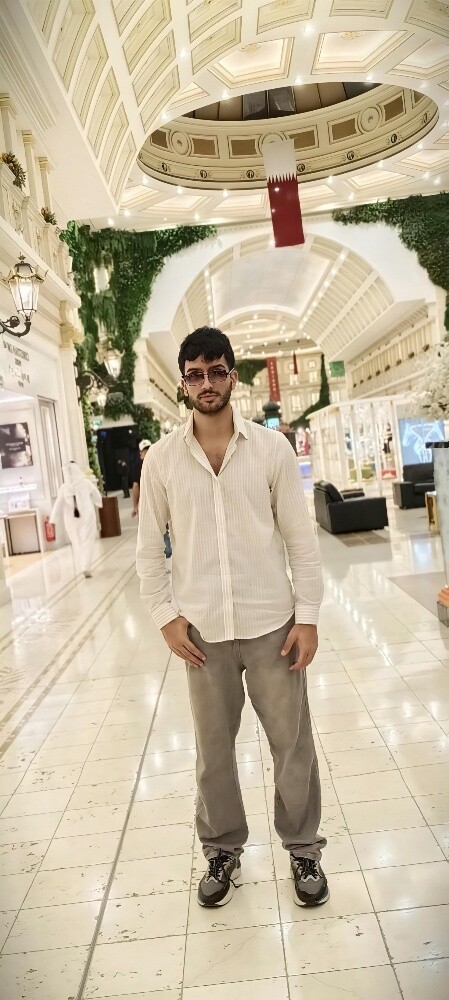 abdulaziz - 1