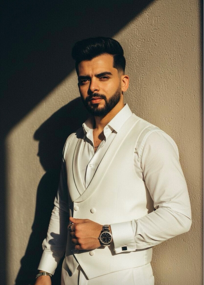 إسلام - 1