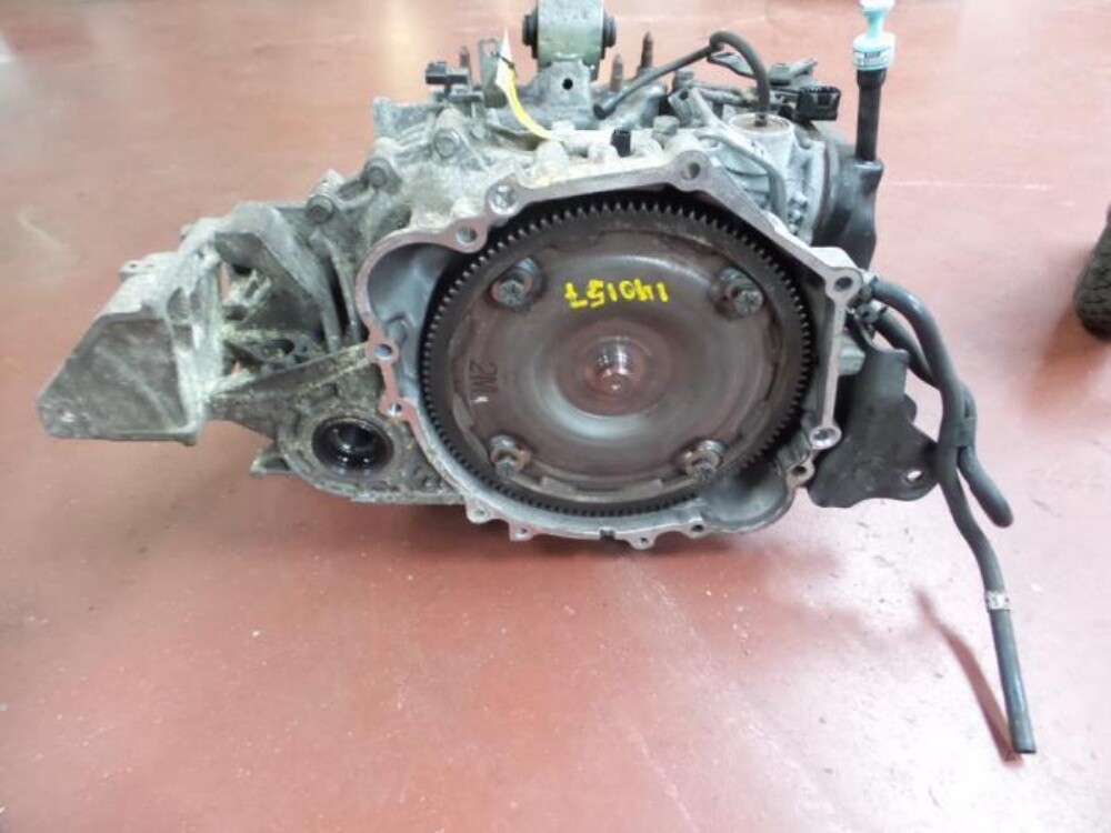 all car gearbox sale and repair - 5