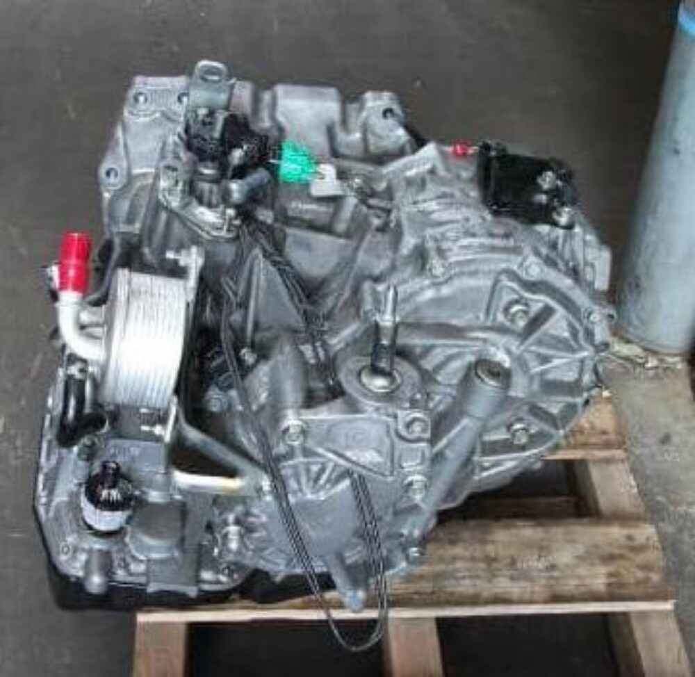 all car gearbox sale and repair - 8