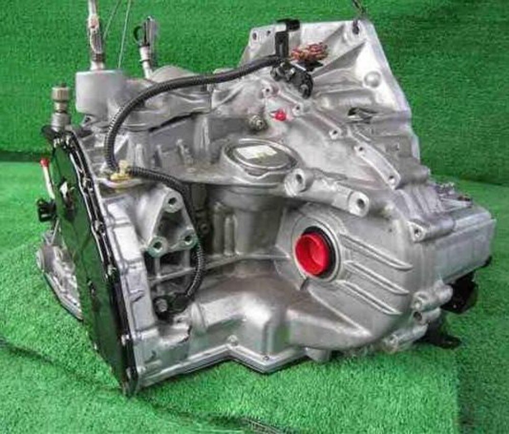 all car gearbox sale and repair - 3