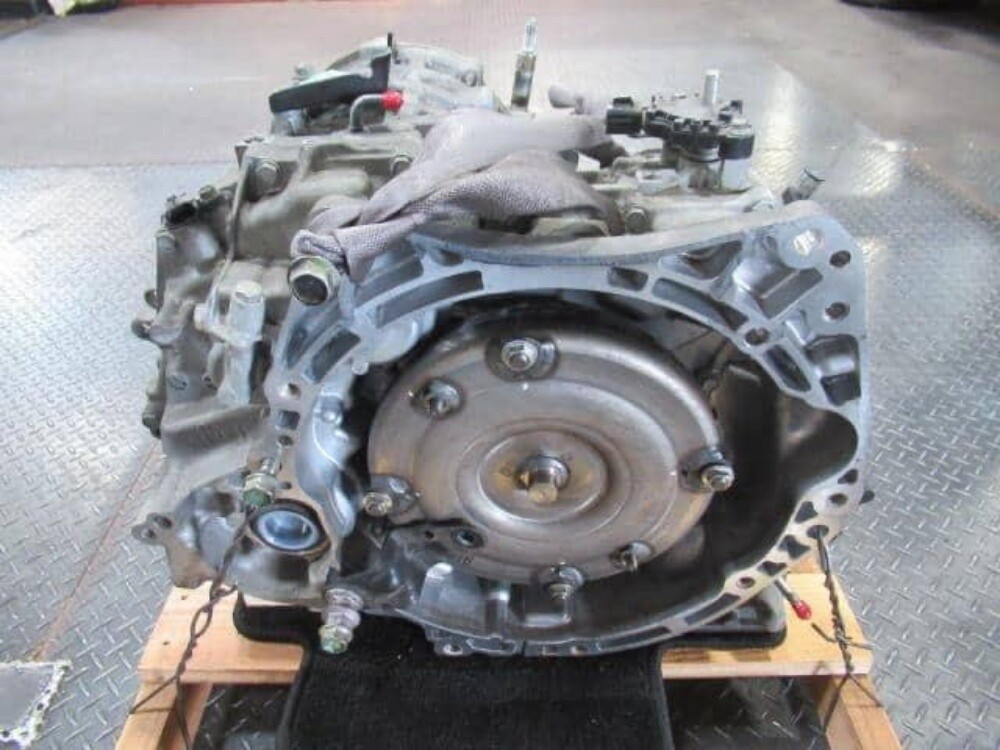 all car gearbox sale and repair - 9
