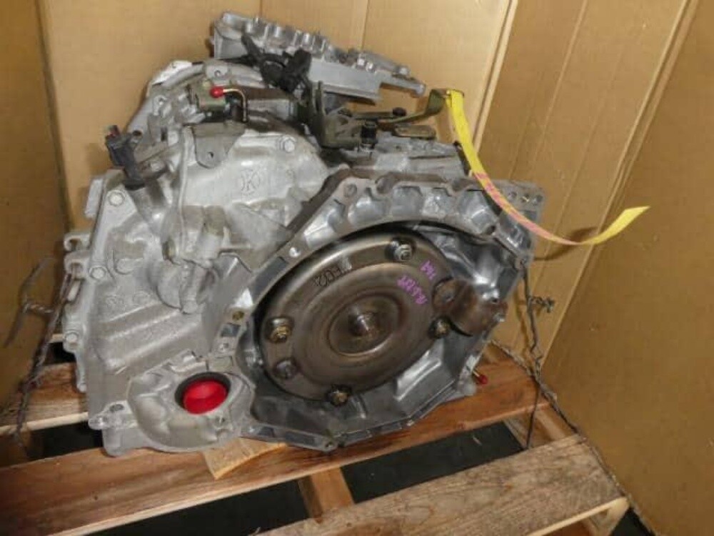 all car gearbox sale and repair - 6