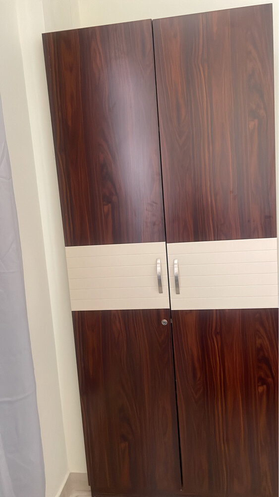 Bedroom set - 9