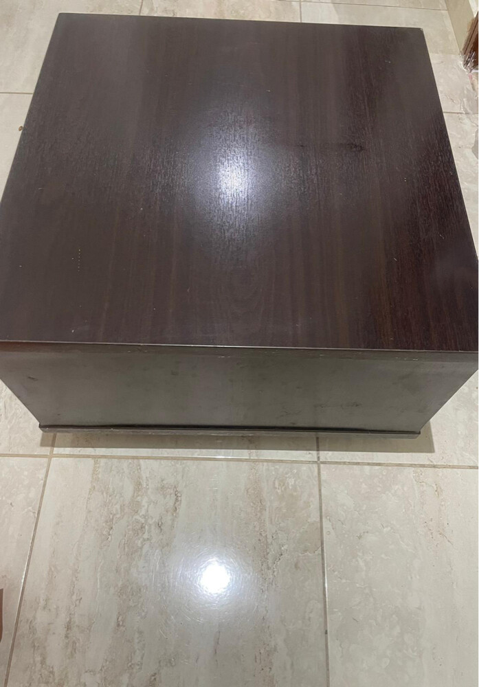 Bedroom set - 10