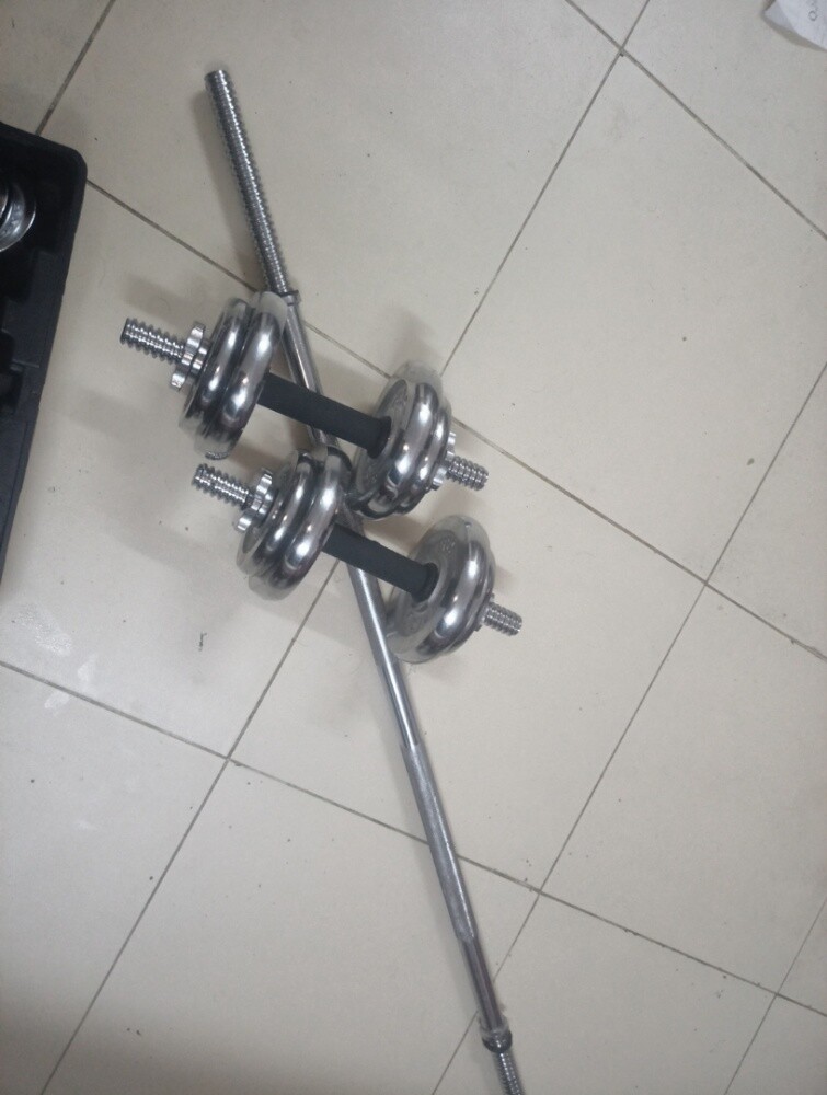 benix - 2