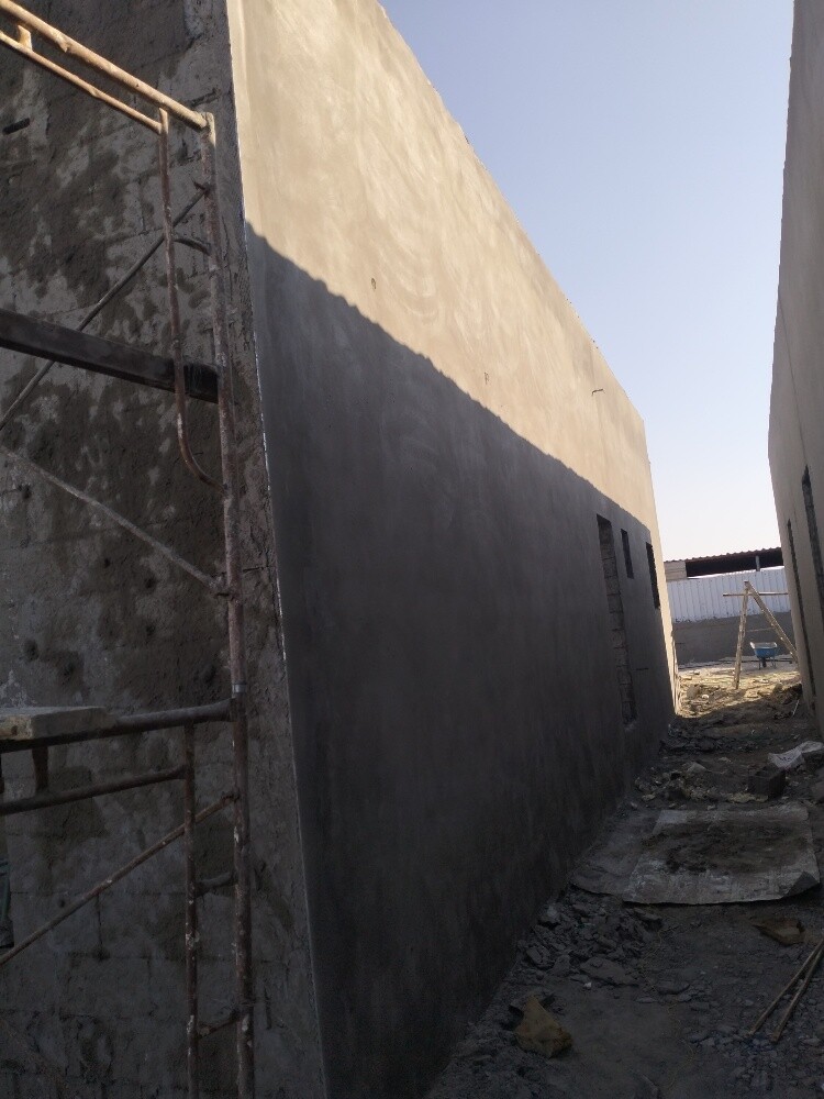 مقاول بناء وتشطيب بافضل الاسعار - 15
