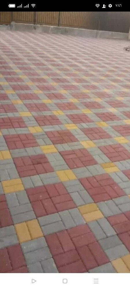 مقاول بناء وتشطيب بافضل الاسعار - 8