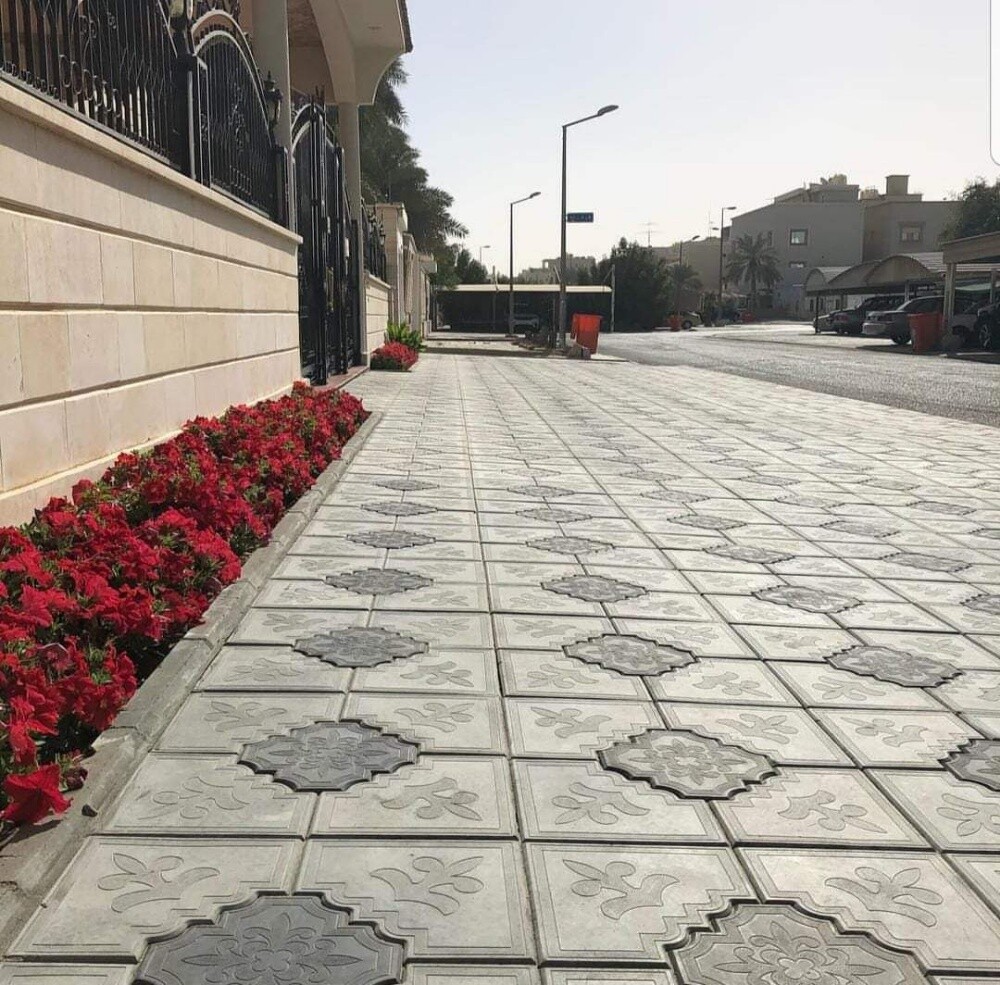 ابو عمر المقاول - 13