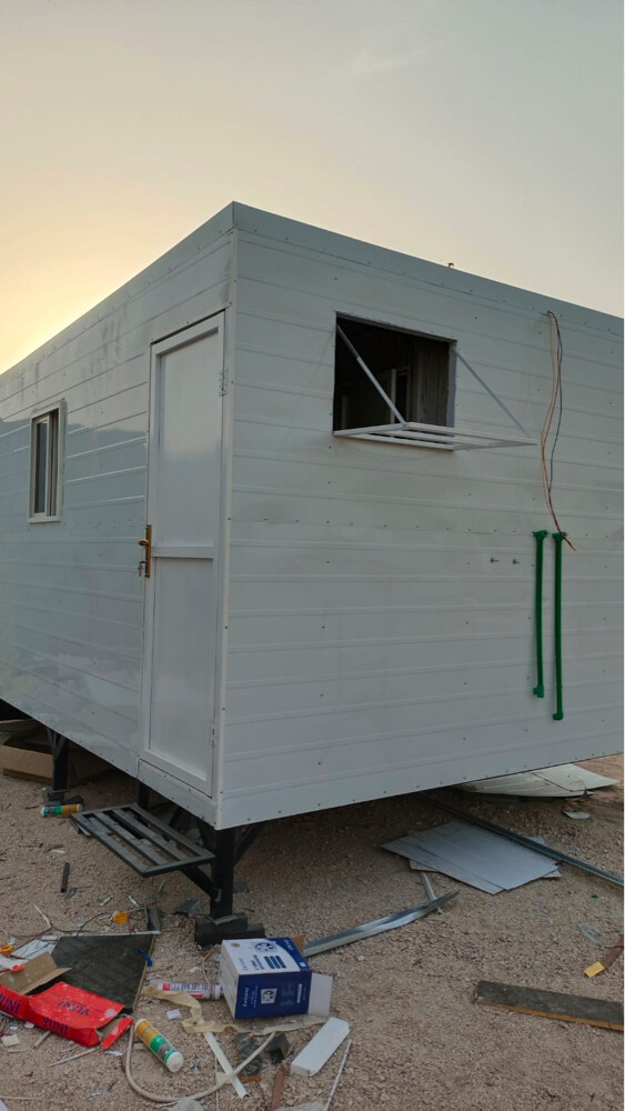 Caravan new ready for sale - 5