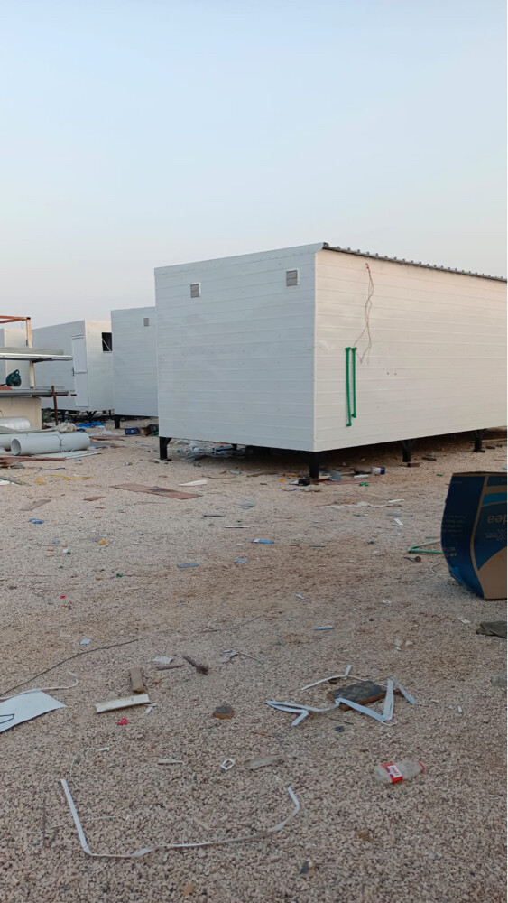 Caravan new ready for sale - 4